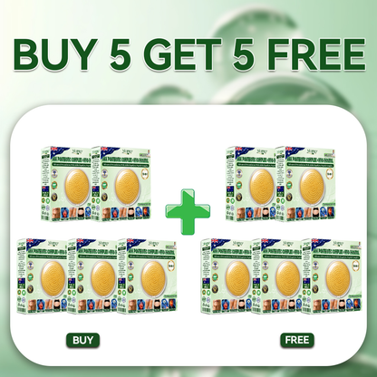 Persistence=Results!Enjoy a limited-time 30% discount on 𝐌𝗢𝑷𝙍𝙊®.Many customers opt to purchase six boxes at once (a 42-day supply) – not only does this consolidate results, but it also secures you a fantastic value bundle! 👍⏰