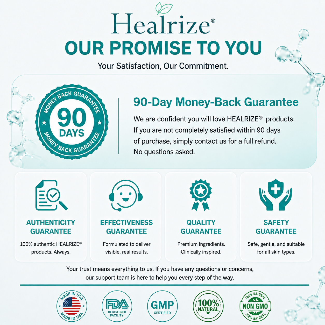 ✅🇦🇺𝐇𝐞𝒂𝒍𝗿𝗶𝙯𝙚®2-in-1 Microneedle & Hydrocolloid Patch🔥| Removes Raised Moles, Acne, Flat Warts & Skin Tags | Helps Improve Wrinkles, Scars & Blemishes | Invisible Patches for Face & Body