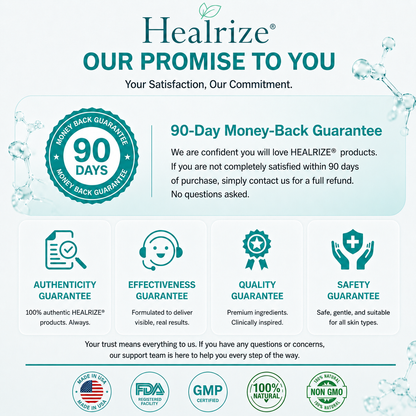 ✅🇦🇺𝐇𝐞𝒂𝒍𝗿𝗶𝙯𝙚®2-in-1 Microneedle & Hydrocolloid Patch🔥| Removes Raised Moles, Acne, Flat Warts & Skin Tags | Helps Improve Wrinkles, Scars & Blemishes | Invisible Patches for Face & Body