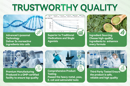 𝑶𝒇𝒇𝒊𝒄𝒊𝒂𝒍 𝑺𝒕𝒐𝒓𝒆  |🎈🎊𝐆𝐋𝐎𝑹𝑬𝑵𝑫𝗔®𝑴𝒐𝒓𝒊𝒏𝒈𝗮 · 𝗕𝗲𝗿𝗯𝗲𝗿𝙞𝙣𝙚 × 𝙉𝘼𝐃+ 𝟏𝟎-𝐢𝐧-𝟏 𝗔𝗱𝘃𝗮𝗻𝗰𝙚𝙙 𝙉𝙖𝙣𝙤 𝙈𝙞𝙘𝙧𝙤𝙣𝙚𝙚𝐝𝐥𝐞 𝐏𝐚𝐭𝙝🇦🇺(𝐉𝐮𝐬𝐭 𝐨𝐧𝐜𝐞 𝐚 𝐝𝐚𝐲, 𝐯𝐢𝐬𝐢𝐛𝐥𝐞 𝐜𝐡𝐚𝐧𝐠𝐞𝐬 𝐢𝐧 𝟕 𝐝𝐚𝐲𝐬） ✅ 𝐅𝐨𝐫 𝐨𝐛𝐞𝐬𝐢𝐭𝐲, 🅛🅞🅞🅢🅔 🅢🅚🅘🅝,𝐝𝐢𝐚𝐛𝐞𝐭𝐞𝐬, 𝐬𝐥𝐞𝐞𝐩 𝐚𝐩𝐧𝐞𝐚, 𝐣𝐨𝐢𝐧𝐭 𝐢𝐬𝐬𝐮𝐞𝐬, 𝐚𝐧𝐝 𝐦𝐨𝐫
