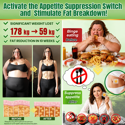 Persistence=Results!Enjoy a limited-time 30% discount on 𝐌𝗢𝑷𝙍𝙊®.Many customers opt to purchase six boxes at once (a 42-day supply) – not only does this consolidate results, but it also secures you a fantastic value bundle! 👍⏰
