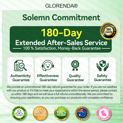 𝑶𝒇𝒇𝒊𝒄𝒊𝒂𝒍 𝑺𝒕𝒐𝒓𝒆  | 🧑‍⚕️🎉𝐆𝐋𝐎𝑹𝑬𝑵𝑫𝗔®𝑴𝒐𝒓𝒊𝒏𝒈𝗮 · 𝗕𝗲𝗿𝗯𝗲𝗿𝙞𝙣𝙚 × 𝙉𝘼𝐃+ 𝟏𝟎-𝐢𝐧-𝟏 𝗔𝗱𝘃𝗮𝗻𝗰𝙚𝙙 𝙉𝙖𝙣𝙤 𝙈𝙞𝙘𝙧𝙤𝙣𝙚𝙚𝐝𝐥𝐞 𝐏𝐚𝐭𝙘𝙝🇦🇺(𝐉𝐮𝐬𝐭 𝐨𝐧𝐜𝐞 𝐚 𝐝𝐚𝐲, 𝐯𝐢𝐬𝐢𝐛𝐥𝐞 𝐜𝐡𝐚𝐧𝐠𝐞𝐬 𝐢𝐧 𝟕 𝐝𝐚𝐲𝐬） ✅ 𝐅𝐨𝐫 𝐨𝐛𝐞𝐬𝐢𝐭𝐲, 🅛🅞🅞🅢🅔 🅢🅚🅘🅝,𝐝𝐢𝐚𝐛𝐞𝐭𝐞𝐬, 𝐬𝐥𝐞𝐞𝐩 𝐚𝐩𝐧𝐞𝐚, 𝐣𝐨𝐢𝐧𝐭 𝐢𝐬𝐬𝐮𝐞𝐬, 𝐚𝐧𝐝 𝐦𝐨𝐫𝐞