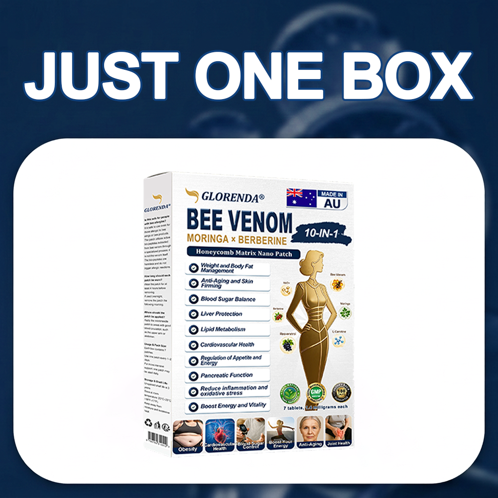 1 Boxe - Reduce 4kg