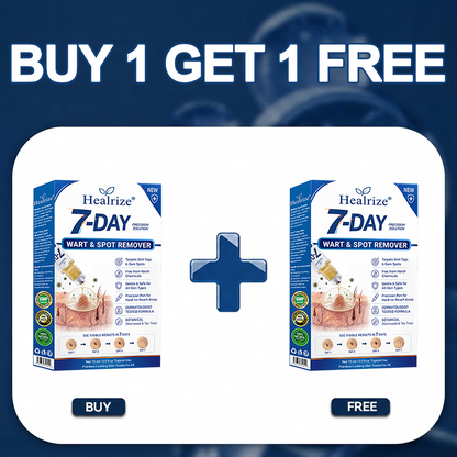 𝐏𝐡𝐚𝐫𝐦𝐚𝐜𝐢𝐬𝐭 𝐑𝐞𝐜𝐨𝐦𝐦𝐞𝐧𝐝𝐞𝐝 ✅𝑯𝗲𝙖𝐥𝒓𝗶𝙯𝗲® 7-𝐷𝑎𝑦 𝗧𝐚𝐠 & 𝗦𝗽𝐨𝐭 𝐄𝐫𝒂𝒔𝒆𝒓🪄(Zero 𝐏𝐚𝐢𝐧, Zero 𝐒𝐜𝐚𝒓𝒔 Rollerball)👩‍⚕️
