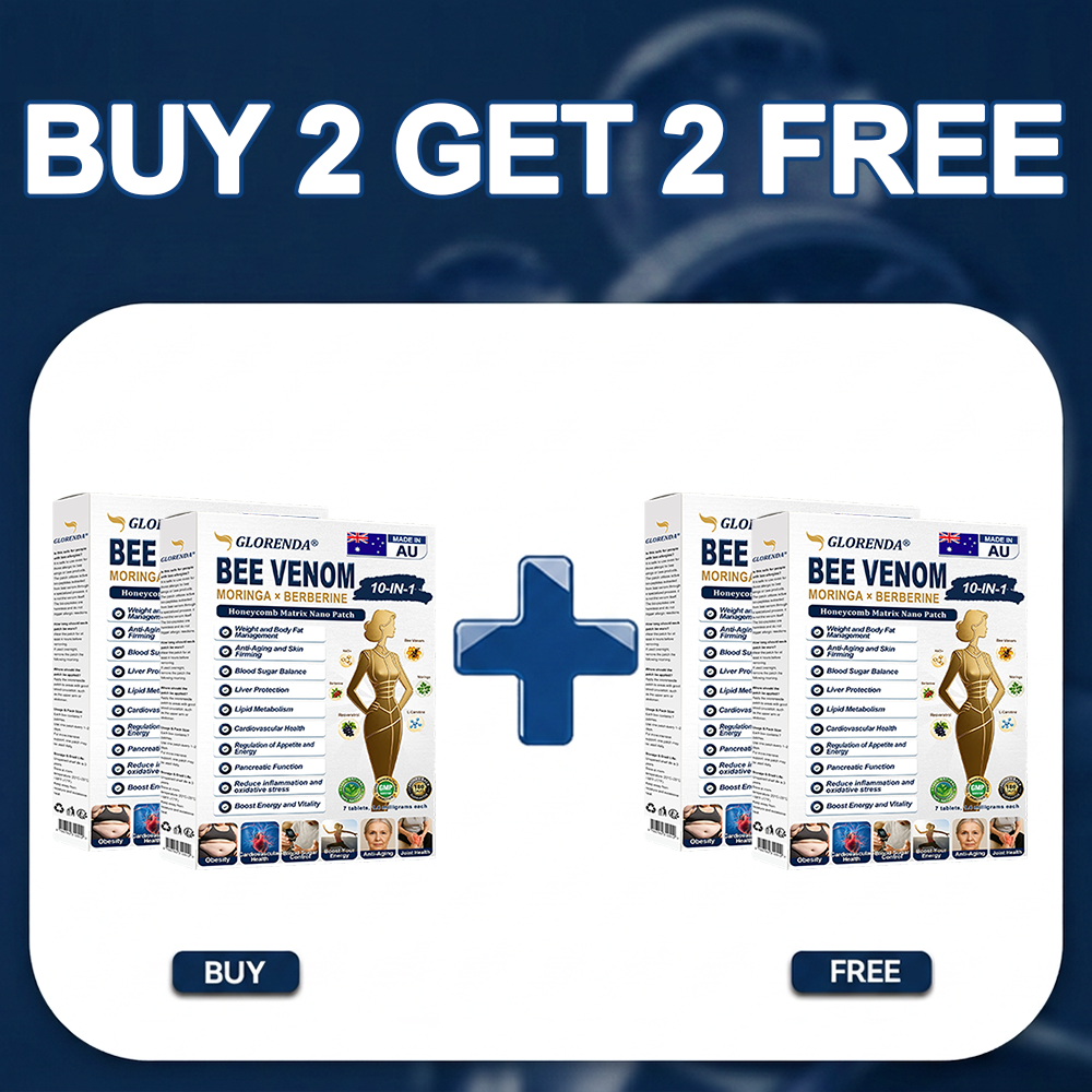 🔥🔥4 Boxes - Lose up to 20kgs-A$12.73/Boxe✅One cycle