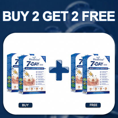 𝐏𝐡𝐚𝐫𝐦𝐚𝐜𝐢𝐬𝐭 𝐑𝐞𝐜𝐨𝐦𝐦𝐞𝐧𝐝𝐞𝐝 ✅𝑯𝗲𝙖𝐥𝒓𝗶𝙯𝗲® 7-𝐷𝑎𝑦 𝗧𝐚𝐠 & 𝗦𝗽𝐨𝐭 𝐄𝐫𝒂𝒔𝒆𝒓🪄(Zero 𝐏𝐚𝐢𝐧, Zero 𝐒𝐜𝐚𝒓𝒔 Rollerball)👩‍⚕️