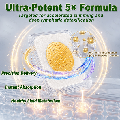 Persistence=Results!Enjoy a limited-time 30% discount on 𝐌𝗢𝑷𝙍𝙊®.Many customers opt to purchase six boxes at once (a 42-day supply) – not only does this consolidate results, but it also secures you a fantastic value bundle! 👍⏰