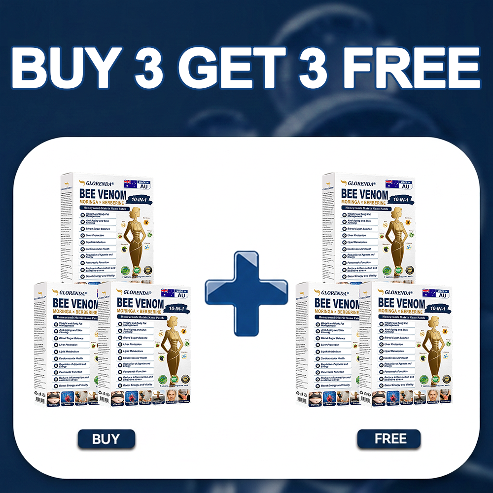 🎉6 Boxes - Lose up to 35kg-A$10.99/Boxe🔥More people choose