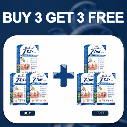 𝐏𝐡𝐚𝐫𝐦𝐚𝐜𝐢𝐬𝐭 𝐑𝐞𝐜𝐨𝐦𝐦𝐞𝐧𝐝𝐞𝐝 ✅𝑯𝗲𝙖𝐥𝒓𝗶𝙯𝗲® 7-𝐷𝑎𝑦 𝗧𝐚𝐠 & 𝗦𝗽𝐨𝐭 𝐄𝐫𝒂𝒔𝒆𝒓🪄(Zero 𝐏𝐚𝐢𝐧, Zero 𝐒𝐜𝐚𝒓𝒔 Rollerball)👩‍⚕️