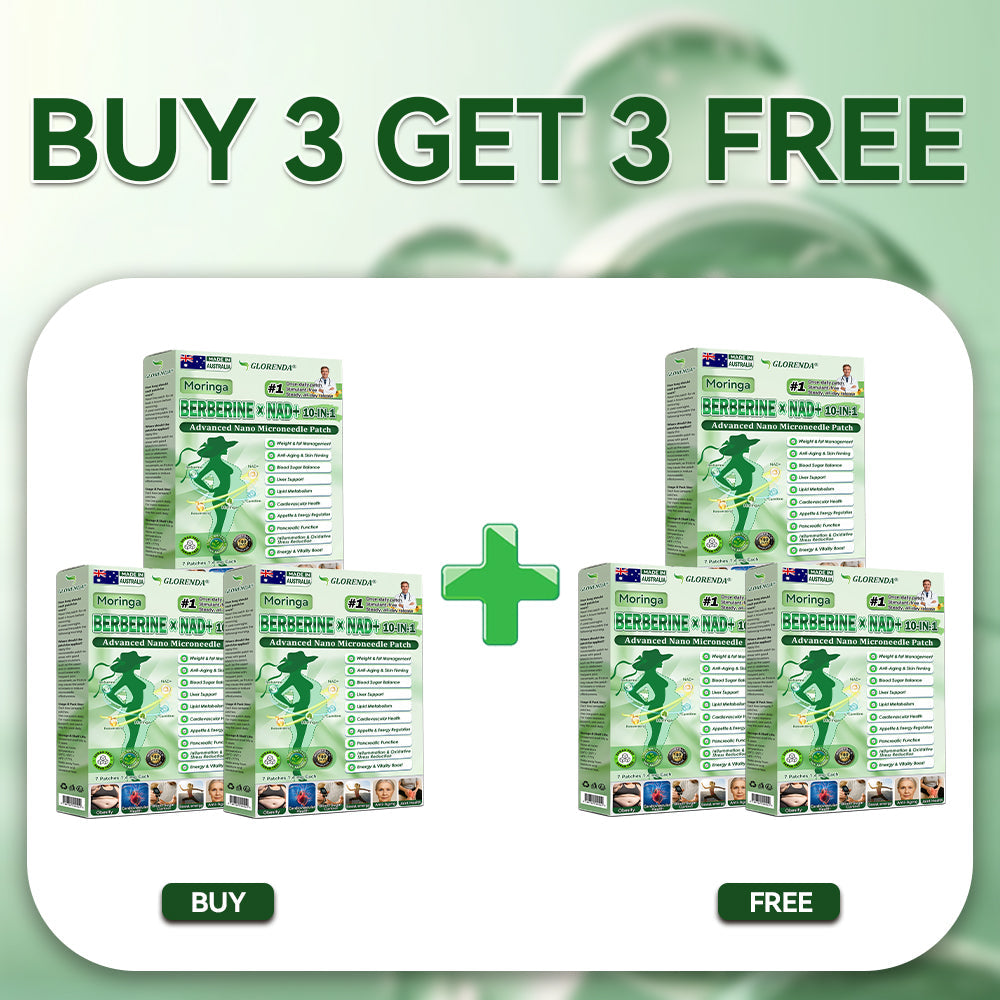 🔥6 boxes - Lose up to 35kg