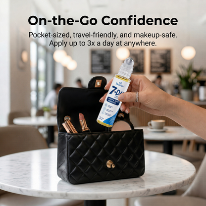 𝐏𝐡𝐚𝐫𝐦𝐚𝐜𝐢𝐬𝐭 𝐑𝐞𝐜𝐨𝐦𝐦𝐞𝐧𝐝𝐞𝐝 ✅𝑯𝗲𝙖𝐥𝒓𝗶𝙯𝗲® 7-𝐷𝑎𝑦 𝗧𝐚𝐠 & 𝗦𝗽𝐨𝐭 𝐄𝐫𝒂𝒔𝒆𝒓🪄(Zero 𝐏𝐚𝐢𝐧, Zero 𝐒𝐜𝐚𝒓𝒔 Rollerball)👩‍⚕️