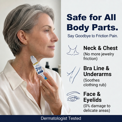 𝐏𝐡𝐚𝐫𝐦𝐚𝐜𝐢𝐬𝐭 𝐑𝐞𝐜𝐨𝐦𝐦𝐞𝐧𝐝𝐞𝐝 ✅𝑯𝗲𝙖𝐥𝒓𝗶𝙯𝗲® 7-𝐷𝑎𝑦 𝗧𝐚𝐠 & 𝗦𝗽𝐨𝐭 𝐄𝐫𝒂𝒔𝒆𝒓🪄(Zero 𝐏𝐚𝐢𝐧, Zero 𝐒𝐜𝐚𝒓𝒔 Rollerball)👩‍⚕️