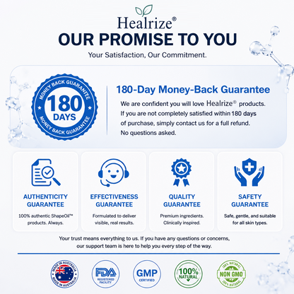 👨‍⚕️🇦🇺𝐇𝐞𝒂𝒍𝗿𝗶𝙯𝙚®2-in-1 Microneedle & Hydrocolloid Patch🏥| Removes Raised Moles, Acne, Flat Warts & Skin Tags | Helps Improve Wrinkles, Scars & Blemishes | Invisible Patches for Face & Body