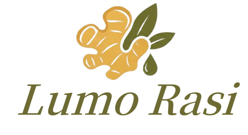 lumorasi